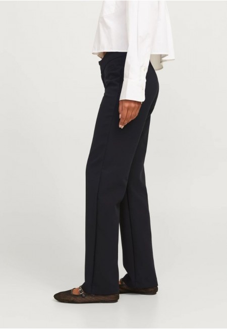 PANTALON BLAIR | JACK & JONES 2