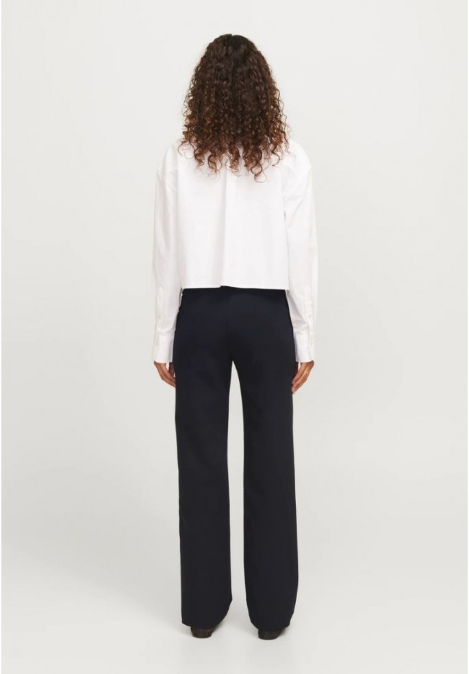 PANTALON BLAIR | JACK & JONES