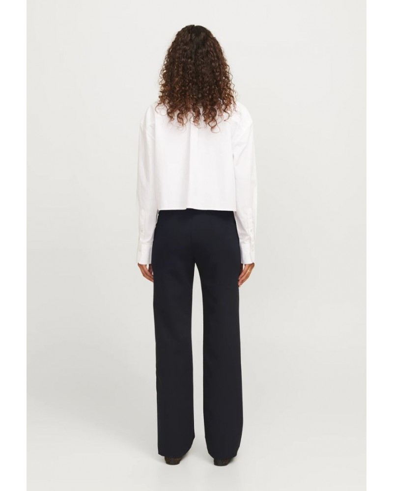 PANTALON BLAIR | JACK & JONES