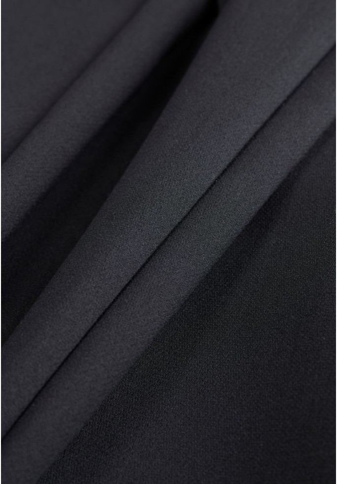 PANTALON BLAIR | JACK & JONES