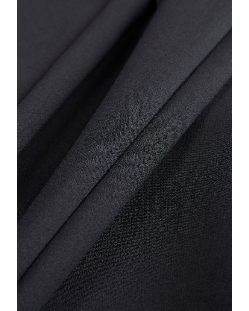 PANTALON BLAIR | JACK & JONES