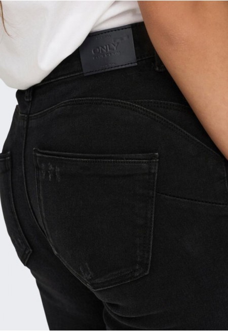 PANTALON DAISY | ONLY 2