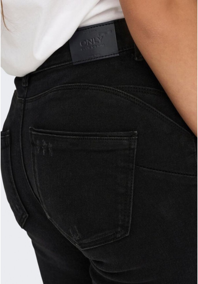 PANTALON DAISY | ONLY