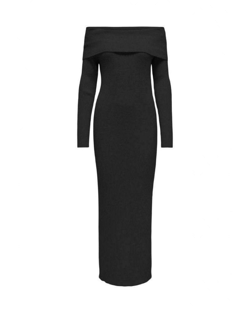 VESTIDO KATIA | ONLY