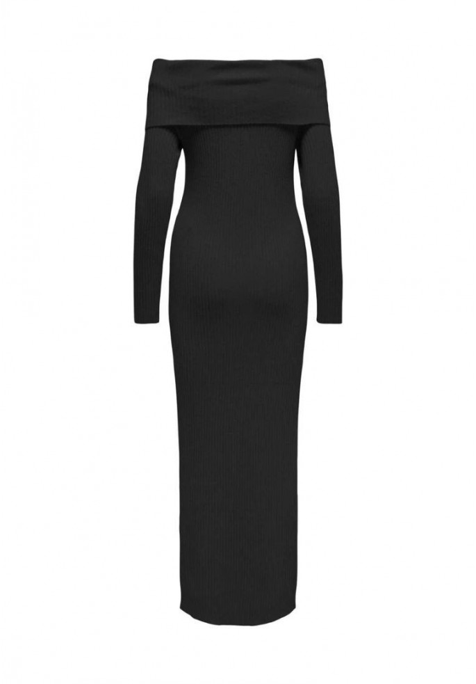 VESTIDO KATIA | ONLY