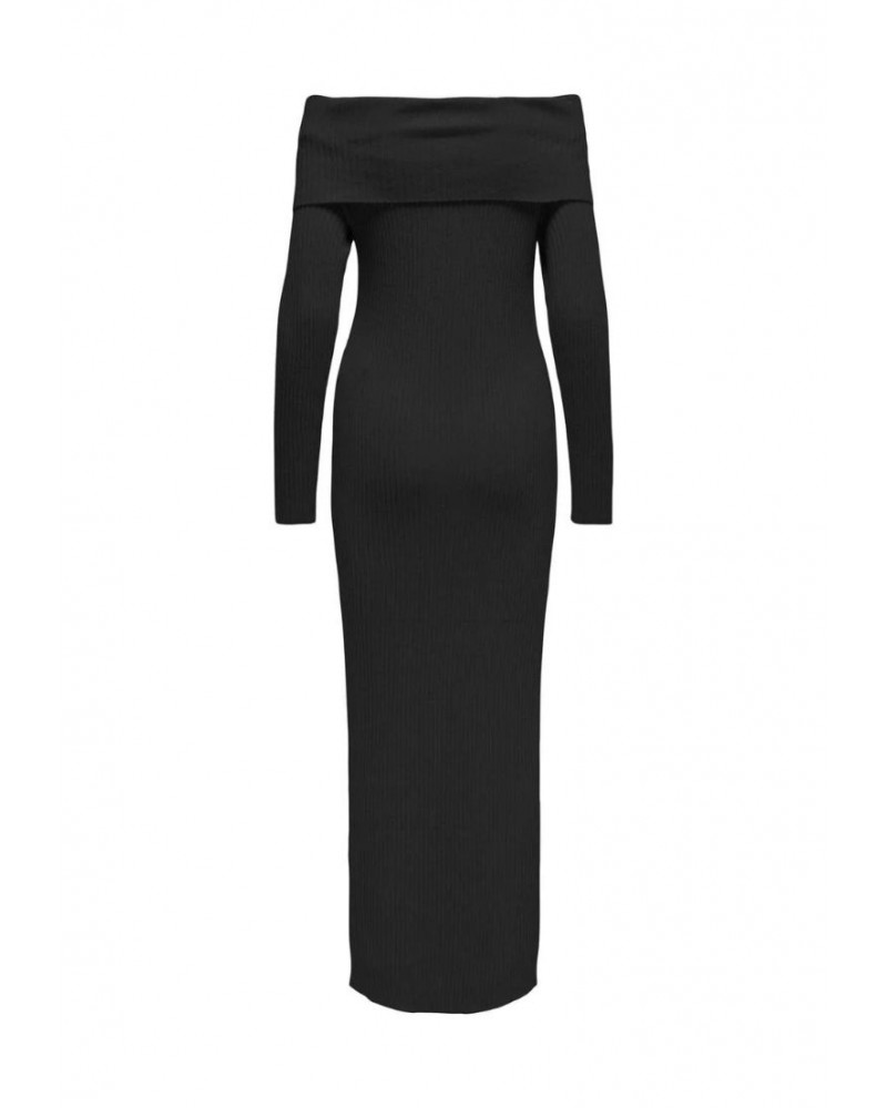 VESTIDO KATIA | ONLY