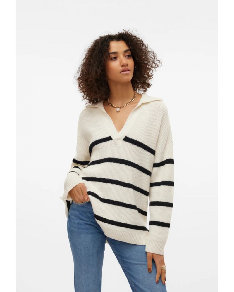 JERSEY LUNA | VERO MODA