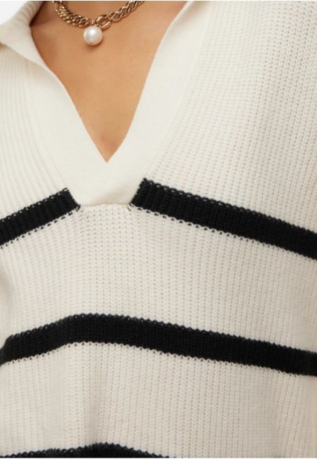 JERSEY LUNA | VERO MODA 2