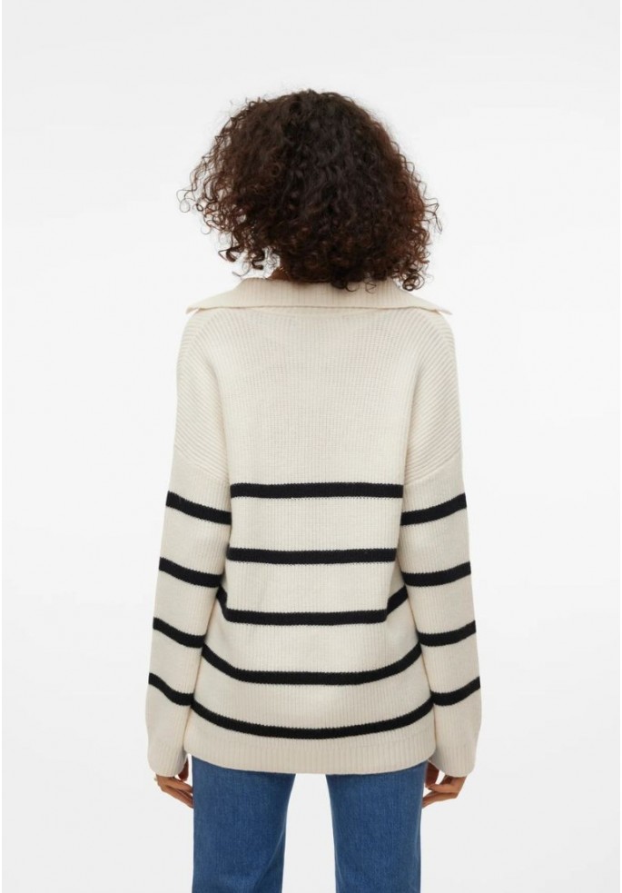 JERSEY LUNA | VERO MODA