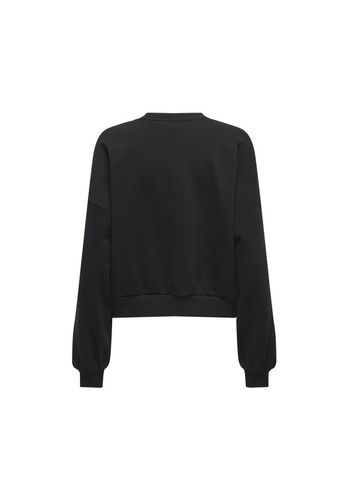 SUDADERA KIARA | ONLY