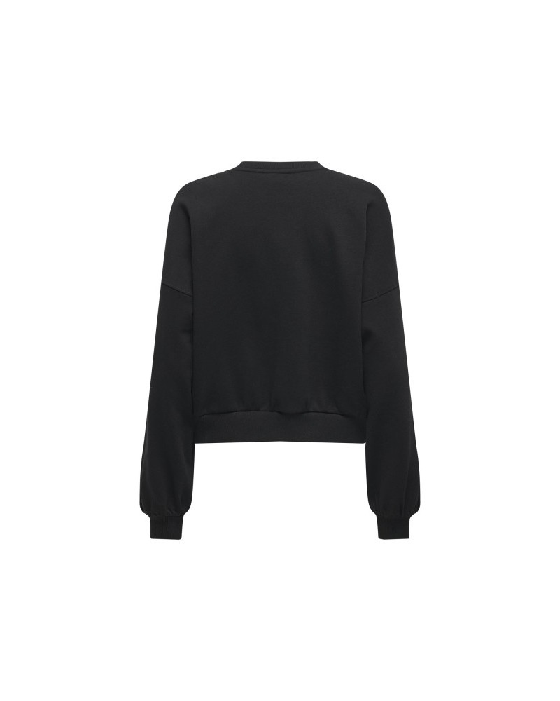 SUDADERA KIARA | ONLY