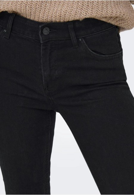 VAQUERO HUSH | ONLY 2