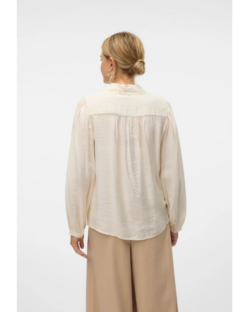 BLUSA GINA | VERO MODA