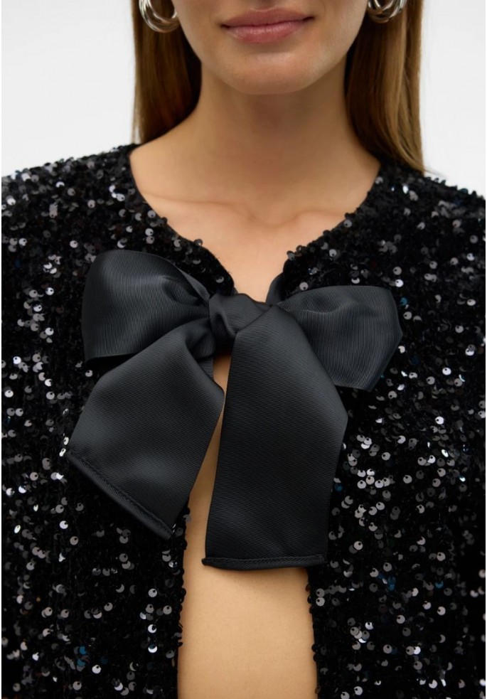 TOP METTA | VERO MODA