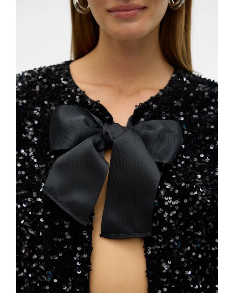 TOP METTA | VERO MODA