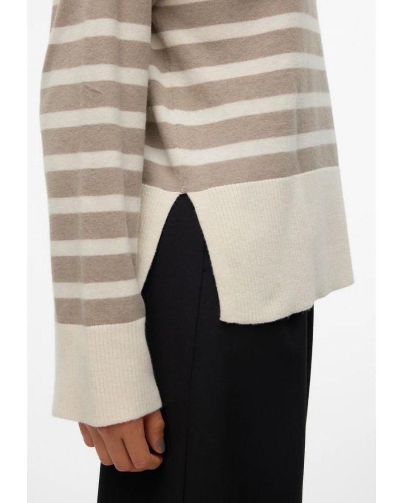 JERSEY ROLL | VERO MODA