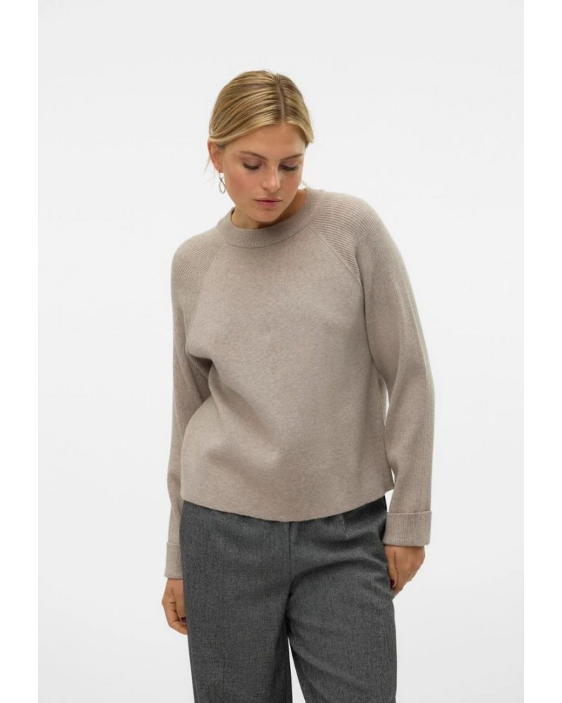 JERSEY GOLD | VERO MODA