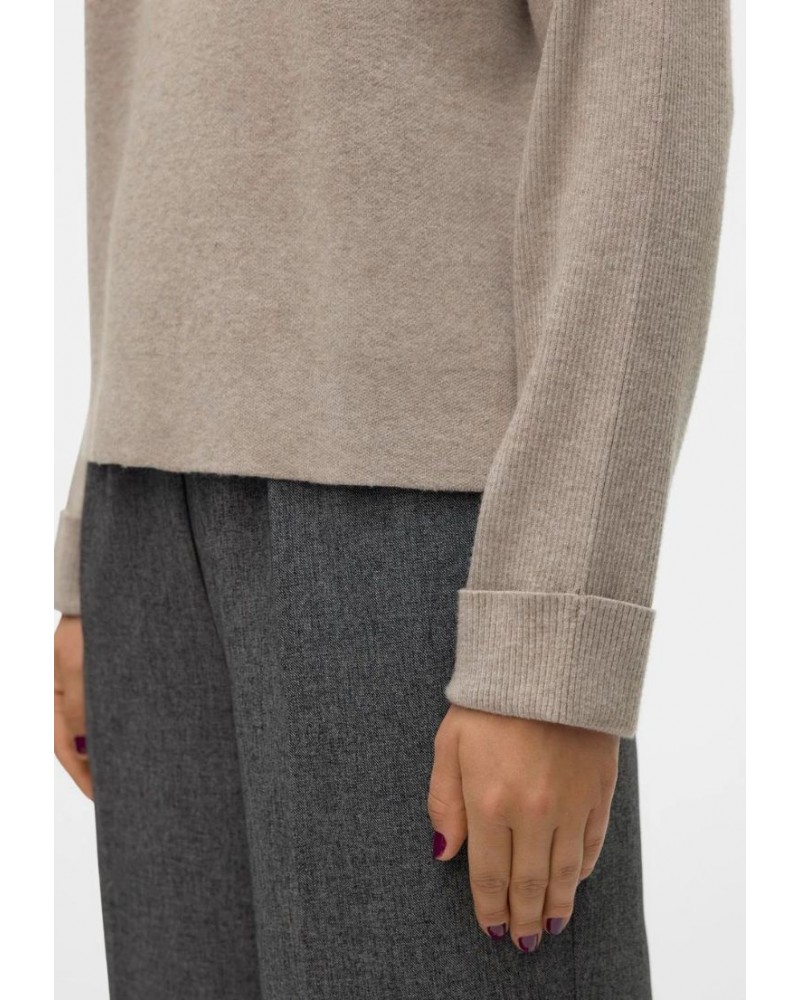 JERSEY GOLD | VERO MODA