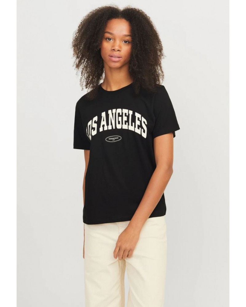 CAMISETA MERLE | JACK & JONES