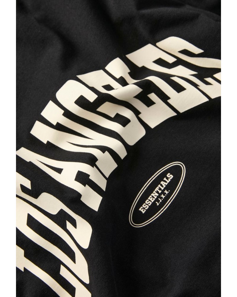 CAMISETA MERLE | JACK & JONES