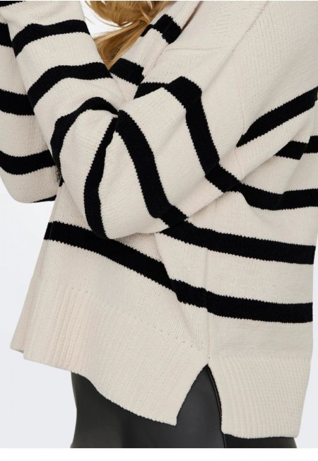 JERSEY LELLY | ONLY 2