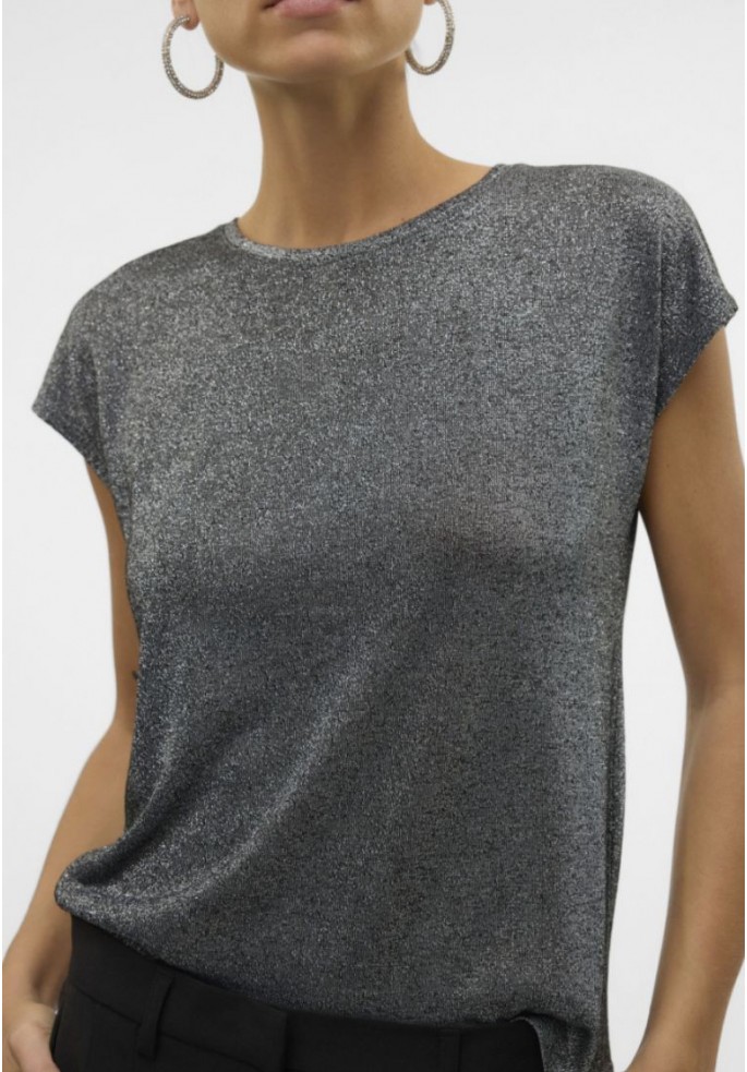 TOP SARAH | VERO MODA