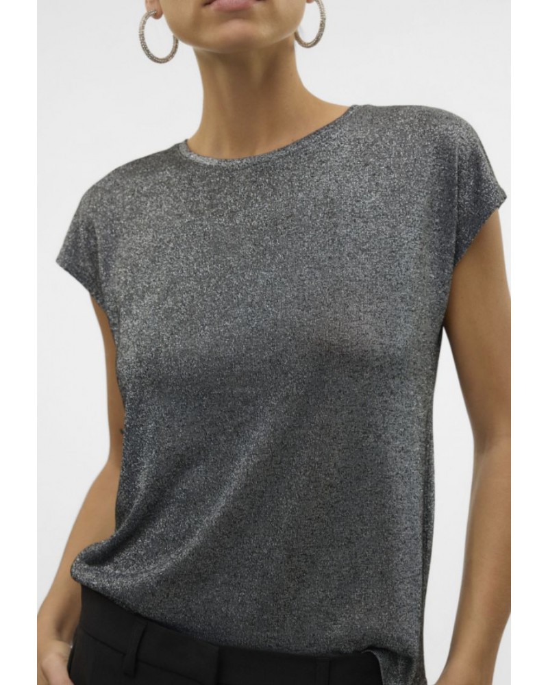 TOP SARAH | VERO MODA
