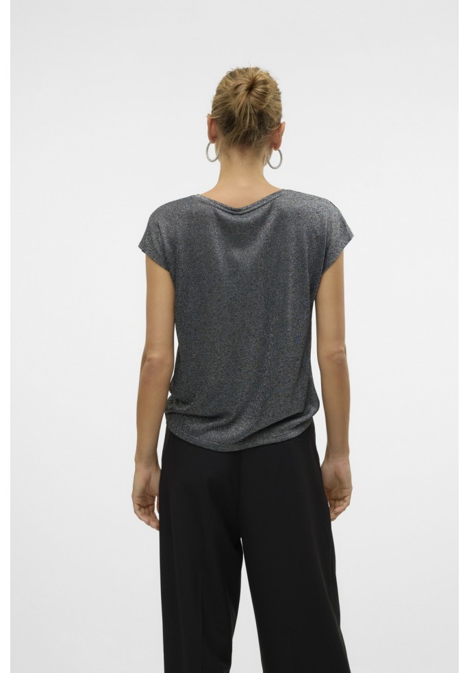 TOP SARAH | VERO MODA