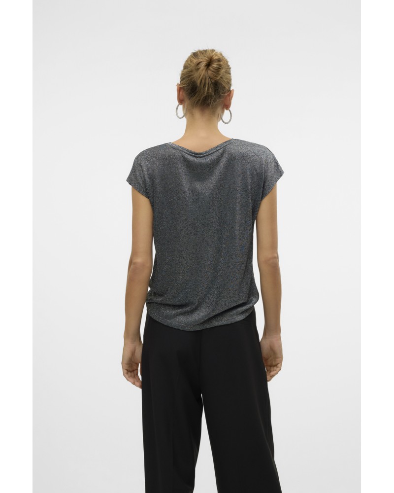 TOP SARAH | VERO MODA