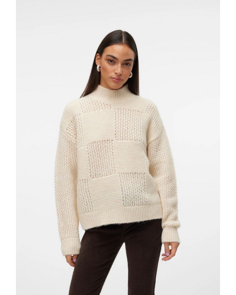 JERSEY MOON | VERO MODA