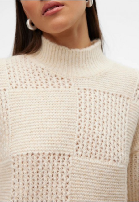 JERSEY MOON | VERO MODA 2