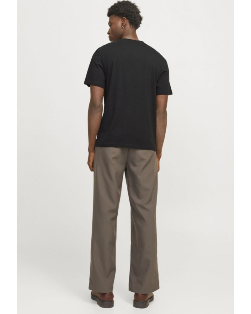 CAMISETA LOGO | JACK & JONES