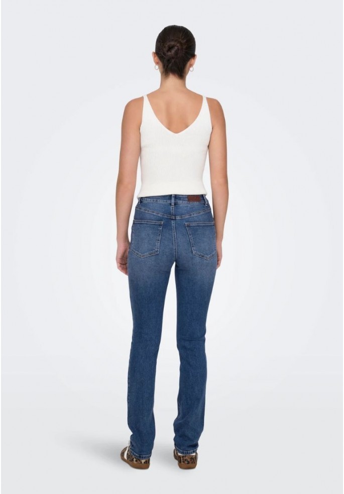 JEAN WILLOW SLIM | ONLY