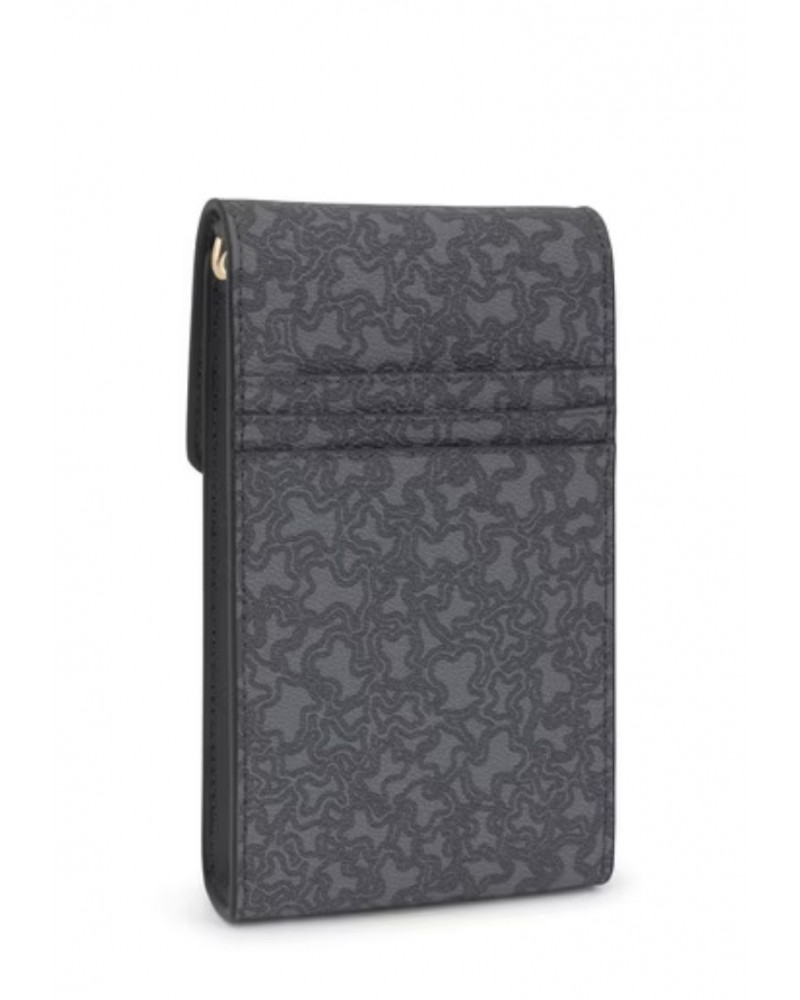 FUNDA MOVIL K MINI | TOUS