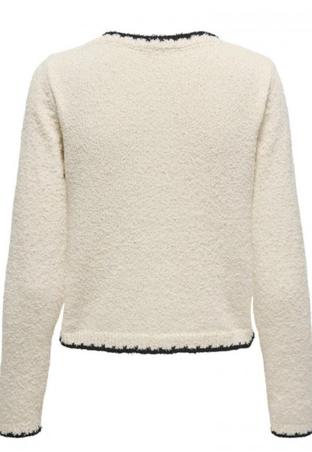 CARDIGAN TERESA | ONLY 2