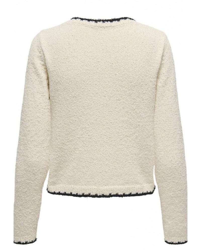 CARDIGAN TERESA | ONLY