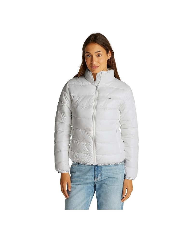 CHAQUETA ESSENTIAL | TOMMY HILFIGER