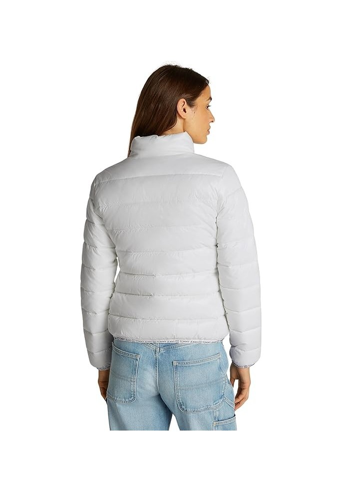 CHAQUETA ESSENTIAL | TOMMY HILFIGER