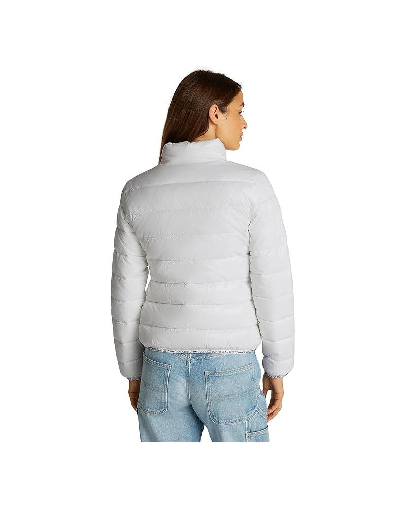 CHAQUETA ESSENTIAL | TOMMY HILFIGER