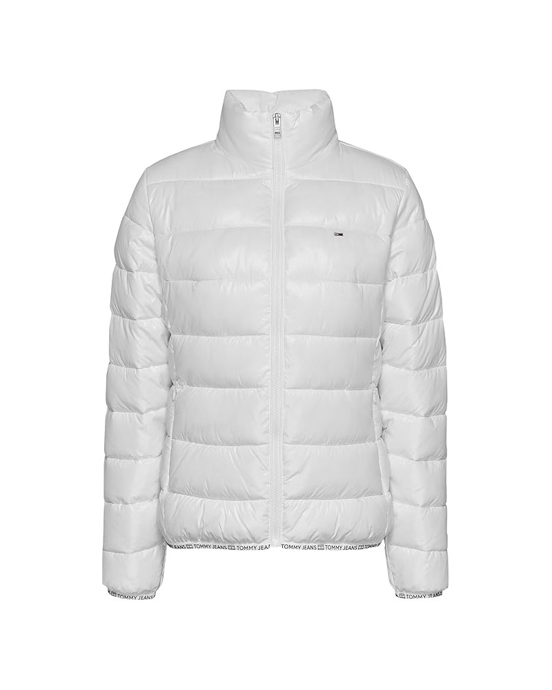 CHAQUETA ESSENTIAL | TOMMY HILFIGER