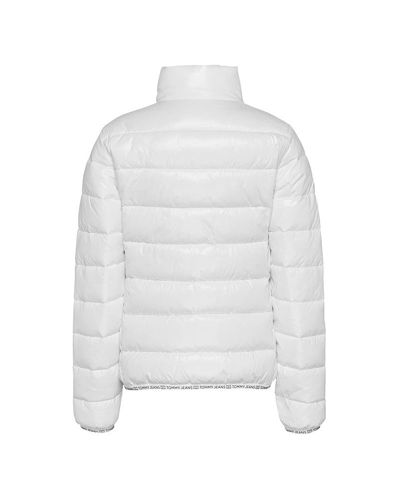 CHAQUETA ESSENTIAL | TOMMY HILFIGER