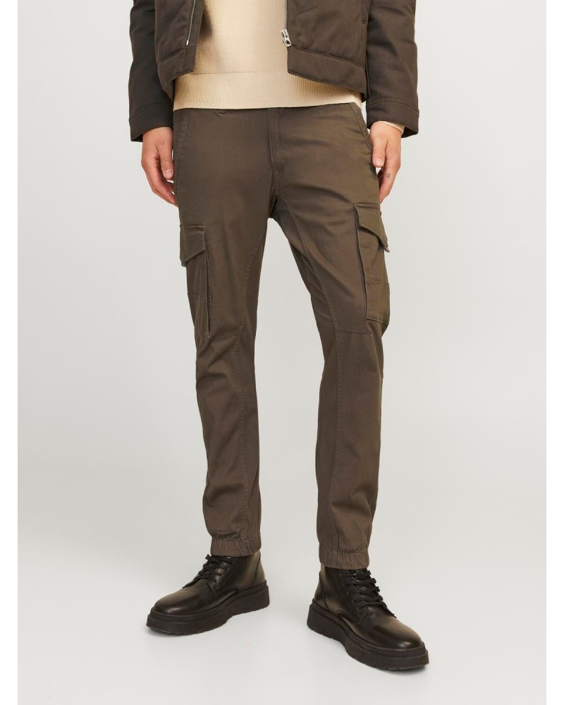 CARGO FLAKE | JACK & JONES