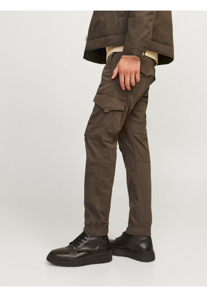 CARGO FLAKE | JACK & JONES