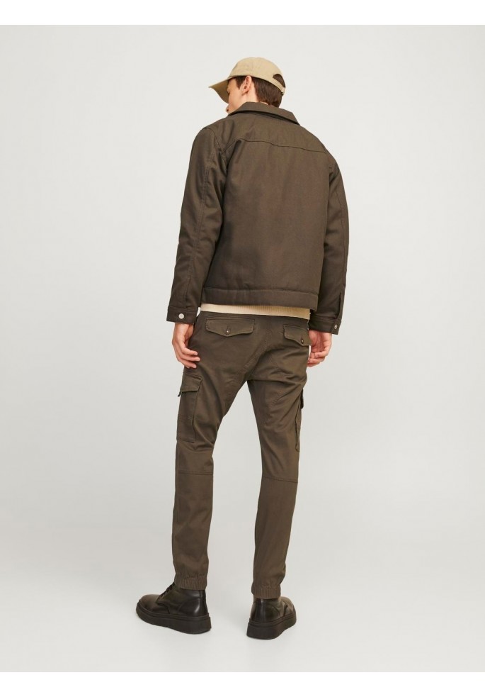 CARGO FLAKE | JACK & JONES