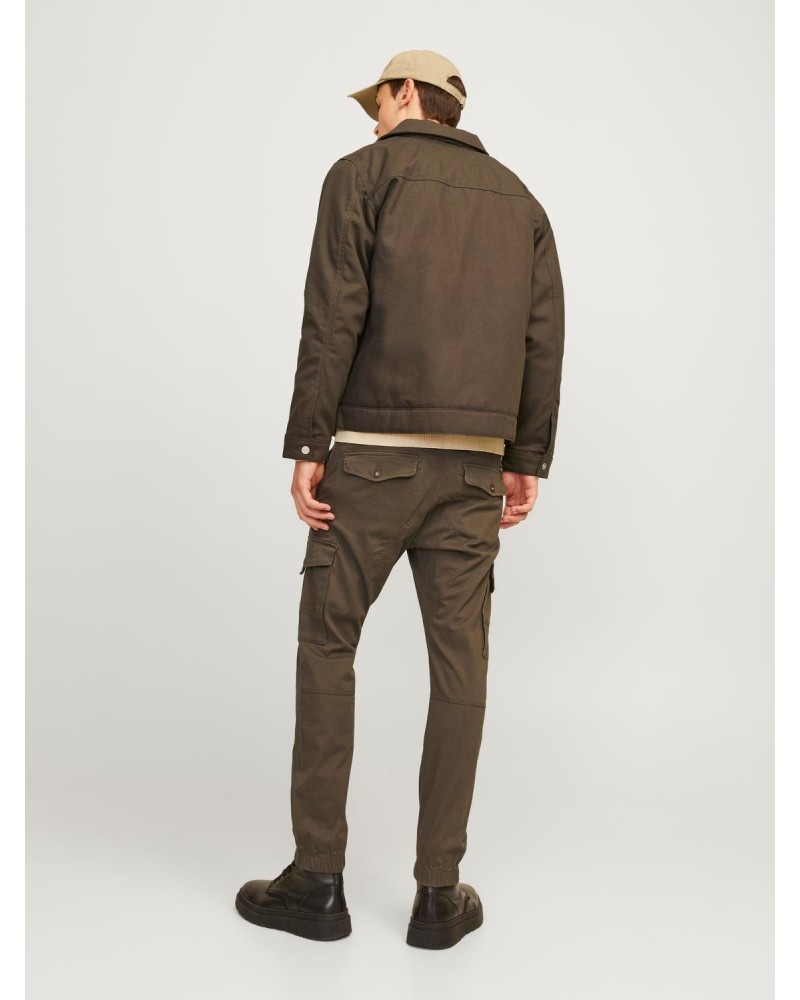 CARGO FLAKE | JACK & JONES