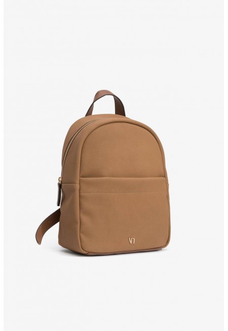 MOCHILA COMBINADA|VILANOVA 2