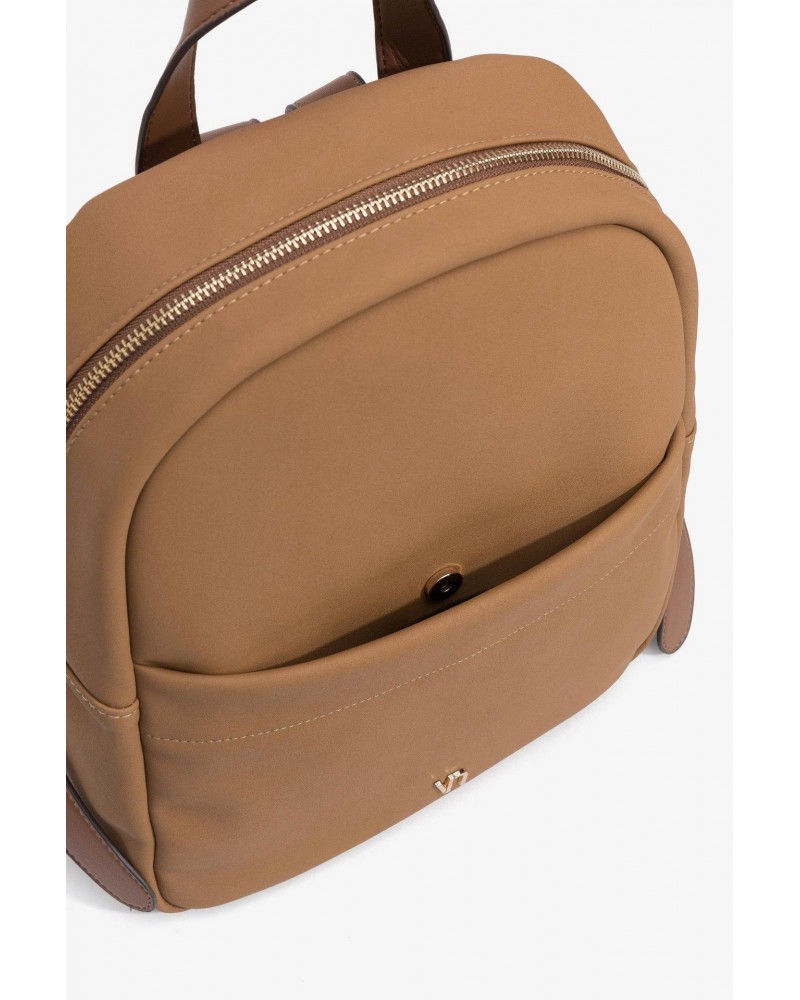 MOCHILA COMBINADA|VILANOVA