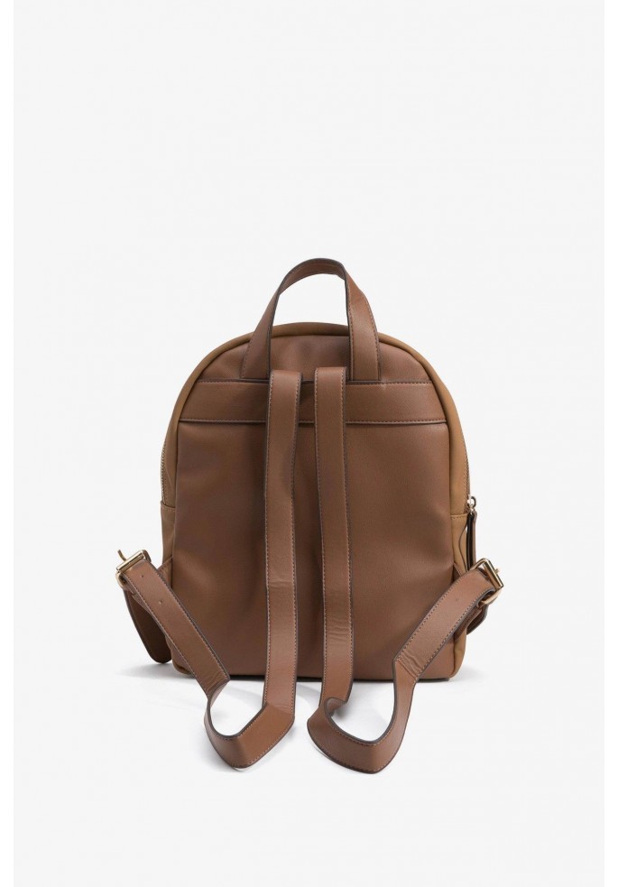 MOCHILA COMBINADA|VILANOVA