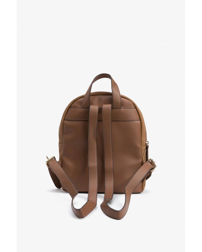 MOCHILA COMBINADA|VILANOVA