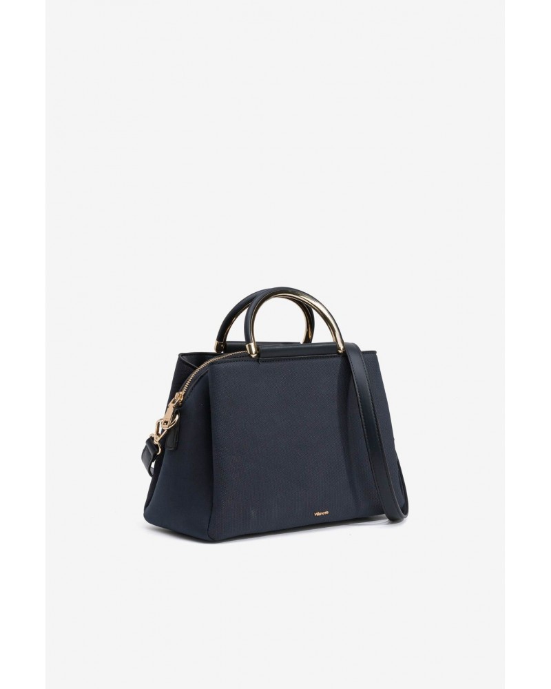 BOLSO ASA DOBLE|VILANOVA